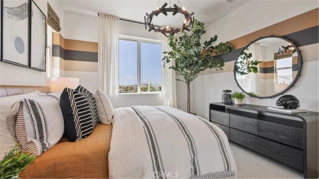 27320 Shore Pine Place, Valencia, CA 91381