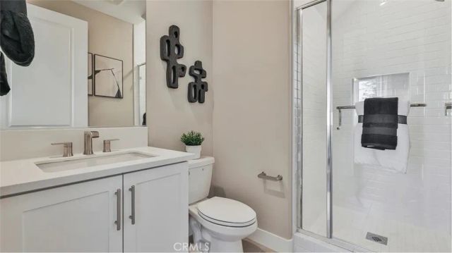 27320 Shore Pine Place, Valencia, CA 91381