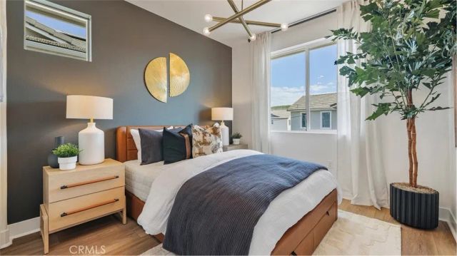 27320 Shore Pine Place, Valencia, CA 91381