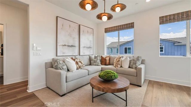 27320 Shore Pine Place, Valencia, CA 91381