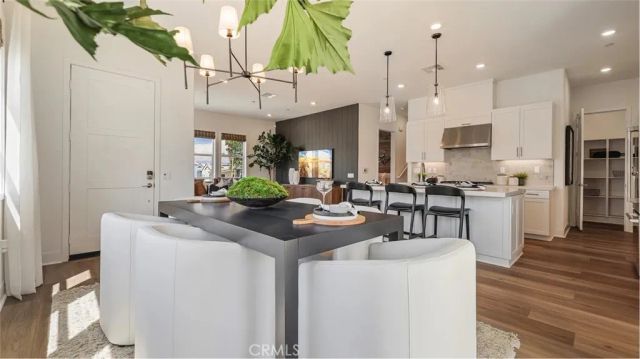 27320 Shore Pine Place, Valencia, CA 91381