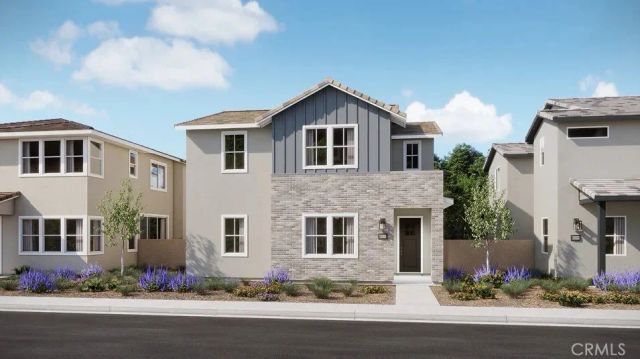 27320 Shore Pine Place, Valencia, CA 91381