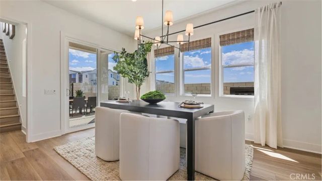 27320 Shore Pine Place, Valencia, CA 91381