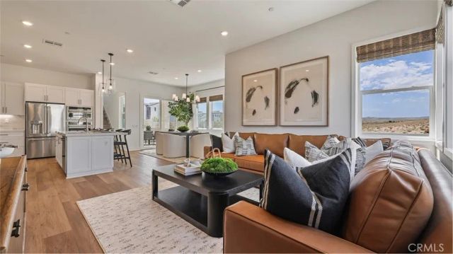 27320 Shore Pine Place, Valencia, CA 91381