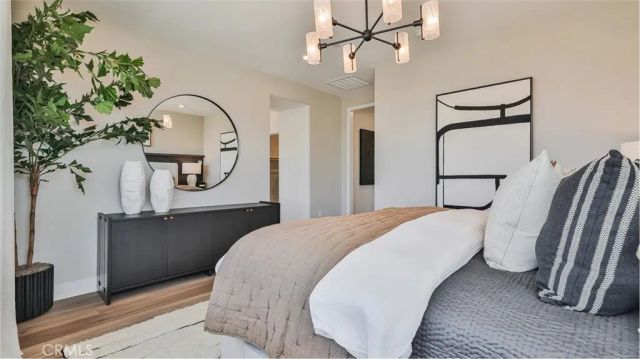 27320 Shore Pine Place, Valencia, CA 91381