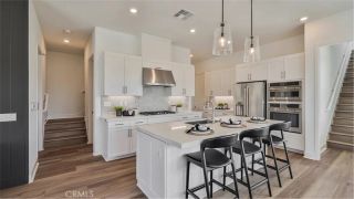 27320 Shore Pine Place, Valencia, CA 91381