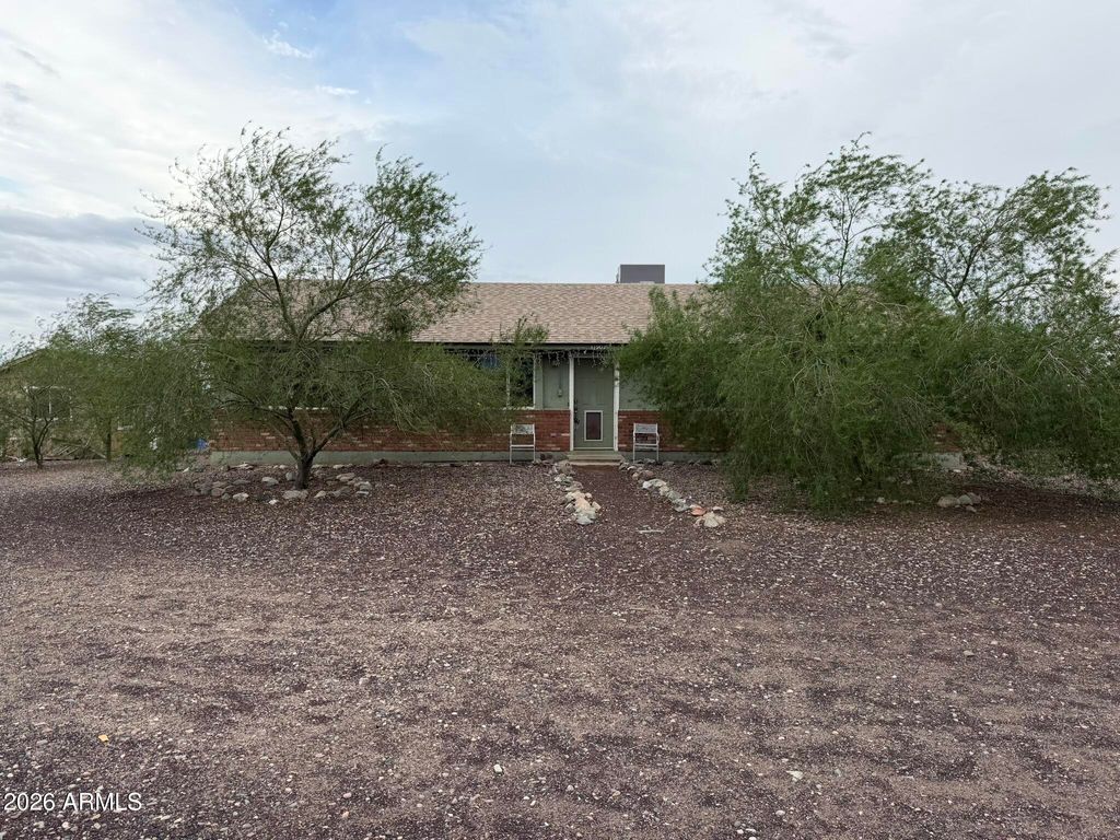 31907 N 169th Avenue, Surprise, AZ 85387 — photo 2