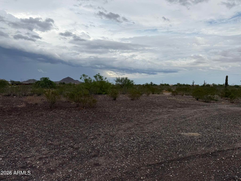 31907 N 169th Avenue, Surprise, AZ 85387 — photo 3