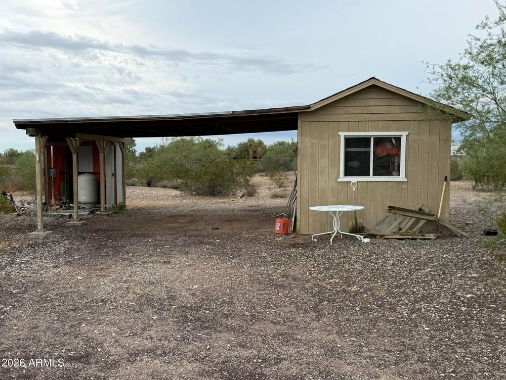 31907 N 169th Avenue, Surprise, AZ 85387 — photo 4
