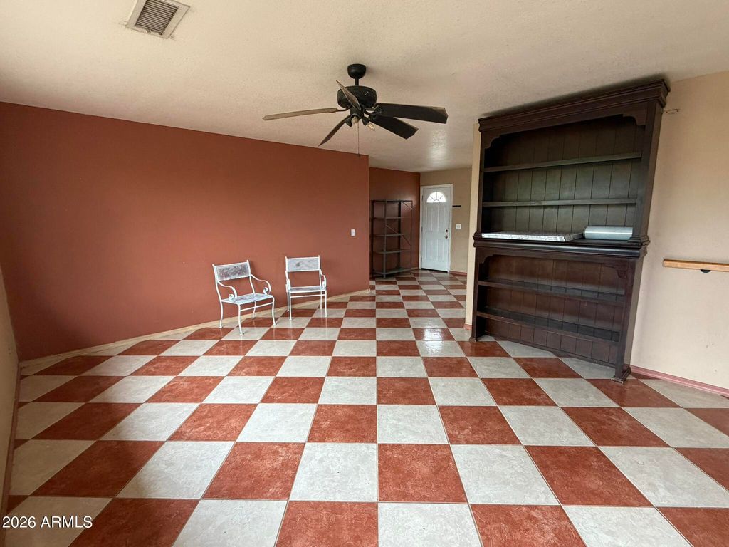 31907 N 169th Avenue, Surprise, AZ 85387 — photo 5