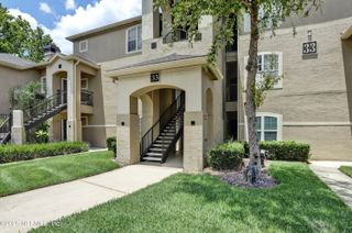 1655 THE GREENS Way, 3332, Jacksonville Beach, FL 32250