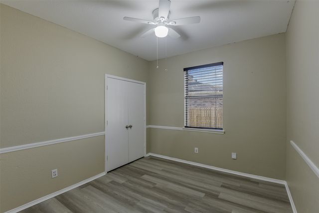 1117 Mckavett Drive, Fort Worth, TX 76140