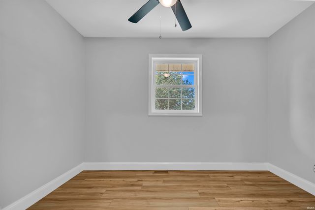 4080 W Grand Avenue, Bloomington, IN 47404