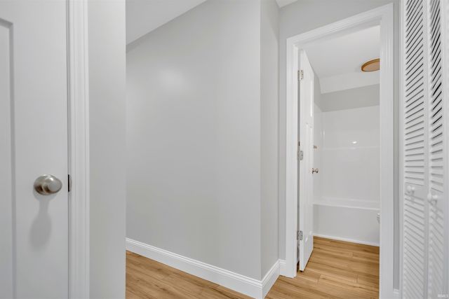 4080 W Grand Avenue, Bloomington, IN 47404