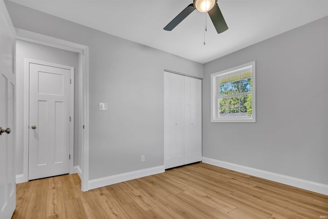 4080 W Grand Avenue, Bloomington, IN 47404