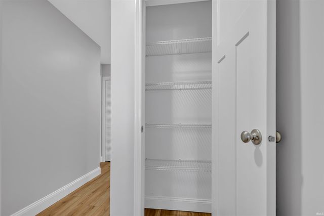 4080 W Grand Avenue, Bloomington, IN 47404