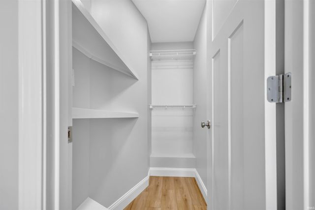 4080 W Grand Avenue, Bloomington, IN 47404