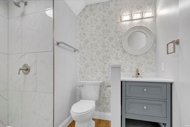 4080 W Grand Avenue, Bloomington, IN 47404