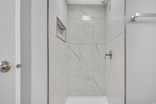 4080 W Grand Avenue, Bloomington, IN 47404