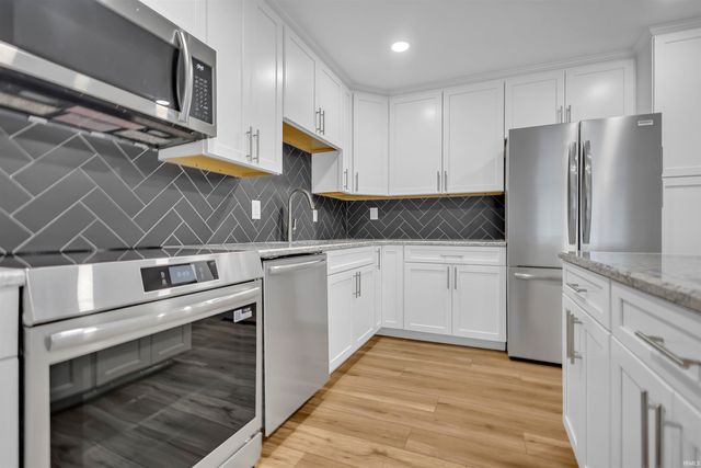 4080 W Grand Avenue, Bloomington, IN 47404