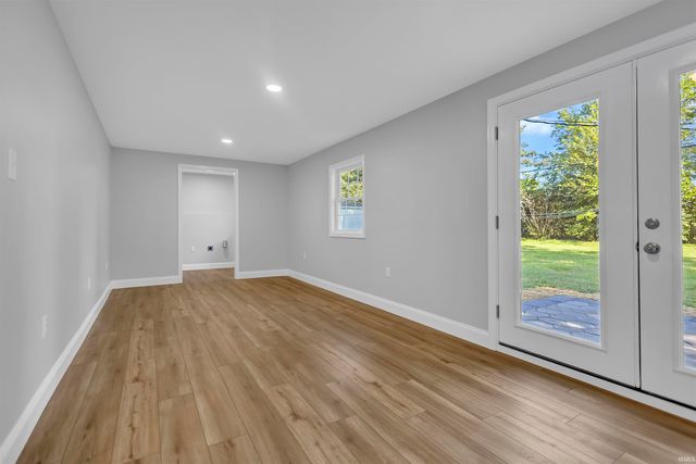 4080 W Grand Avenue, Bloomington, IN 47404