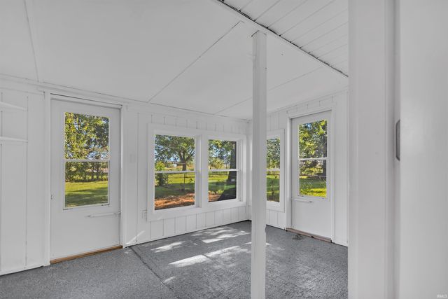 4080 W Grand Avenue, Bloomington, IN 47404