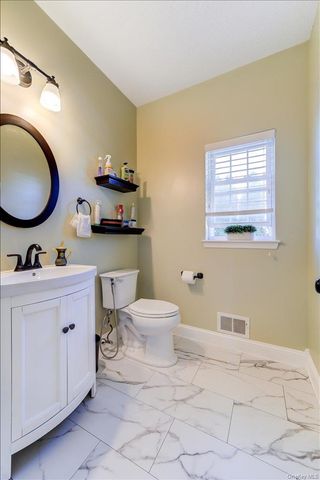 2723 Colonial Drive, New Windsor, NY 12553