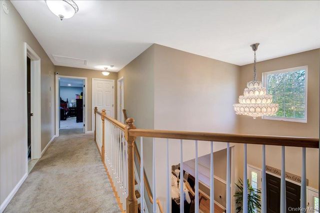 2723 Colonial Drive, New Windsor, NY 12553