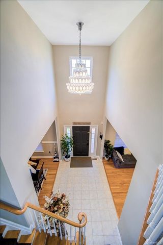 2723 Colonial Drive, New Windsor, NY 12553
