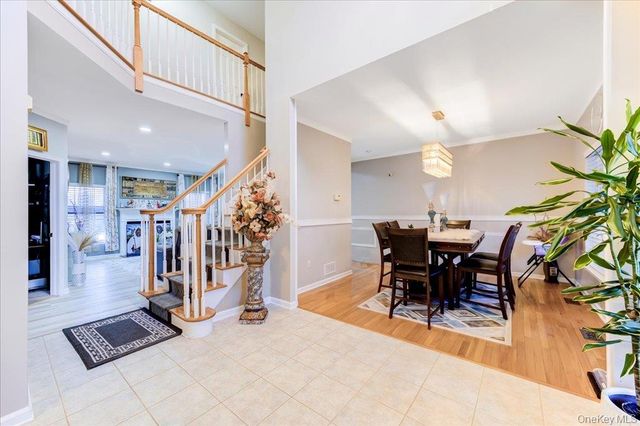 2723 Colonial Drive, New Windsor, NY 12553