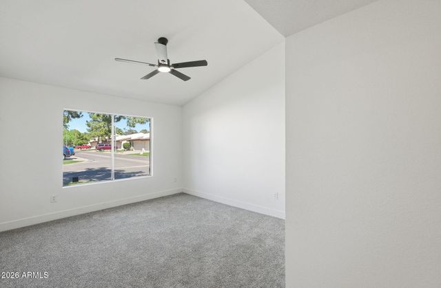 6813 W EVA Street, Peoria, AZ 85345