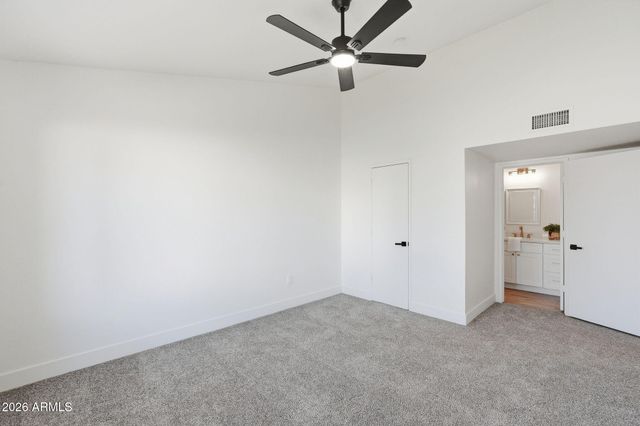 6813 W EVA Street, Peoria, AZ 85345