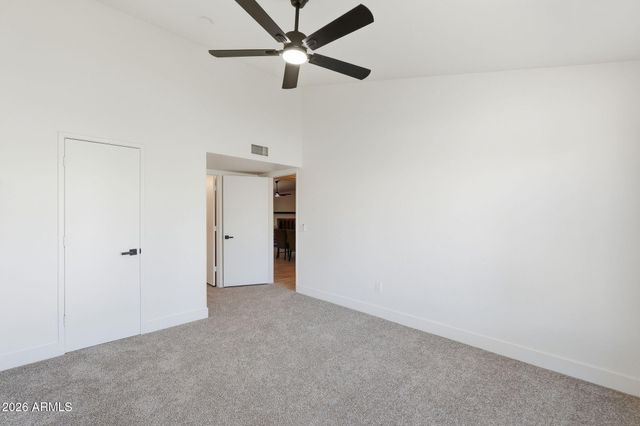 6813 W EVA Street, Peoria, AZ 85345