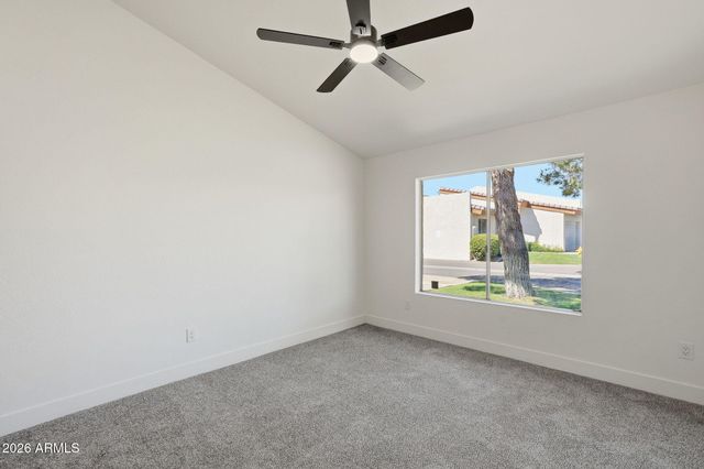 6813 W EVA Street, Peoria, AZ 85345