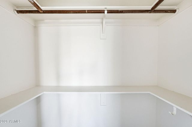 6813 W EVA Street, Peoria, AZ 85345