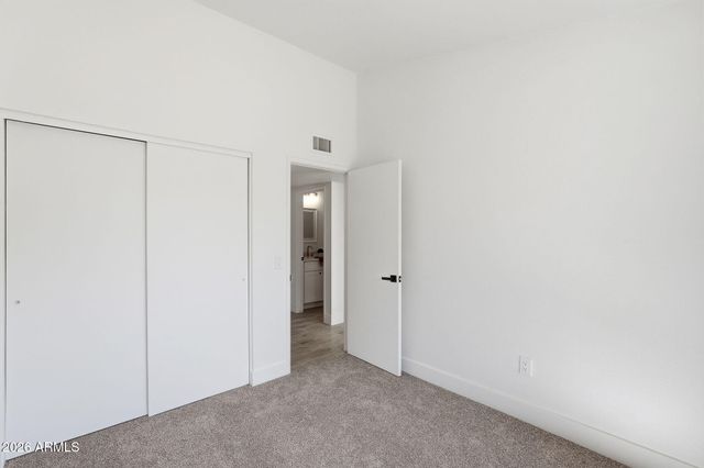 6813 W EVA Street, Peoria, AZ 85345