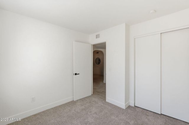 6813 W EVA Street, Peoria, AZ 85345