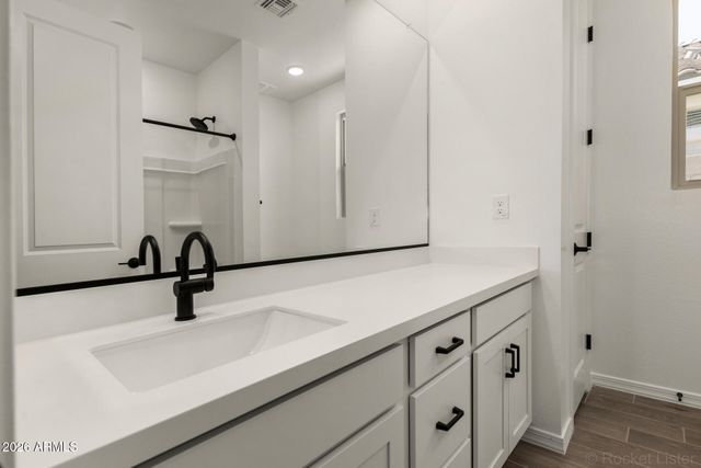 24197 W RAYMOND Street, Buckeye, AZ 85326