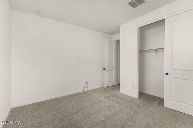 24197 W RAYMOND Street, Buckeye, AZ 85326