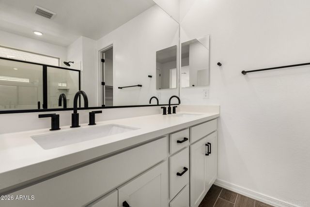 24197 W RAYMOND Street, Buckeye, AZ 85326