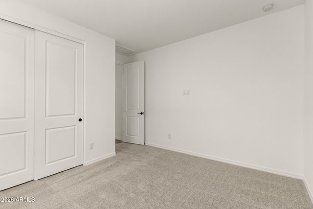 24197 W RAYMOND Street, Buckeye, AZ 85326