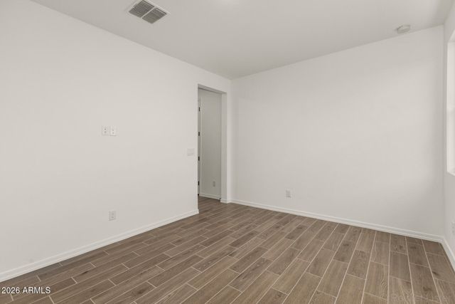 24197 W RAYMOND Street, Buckeye, AZ 85326