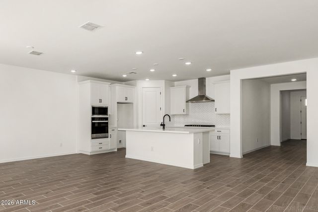 24197 W RAYMOND Street, Buckeye, AZ 85326