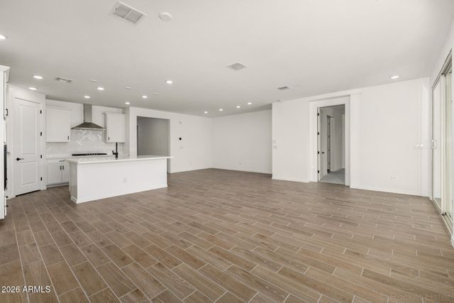 24197 W RAYMOND Street, Buckeye, AZ 85326