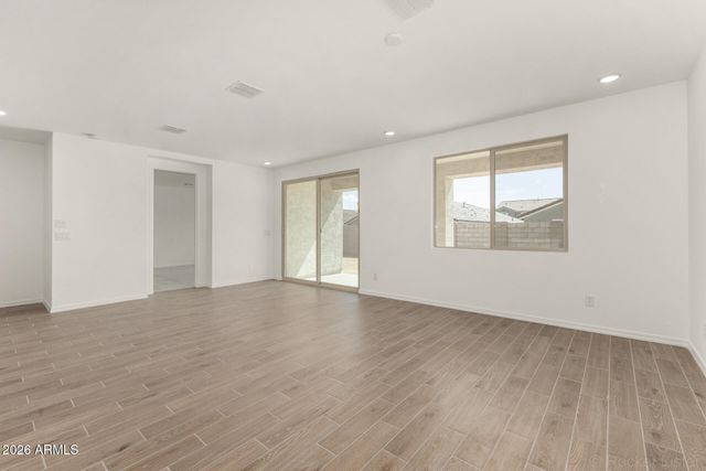 24197 W RAYMOND Street, Buckeye, AZ 85326