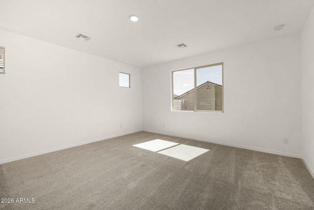 24197 W RAYMOND Street, Buckeye, AZ 85326