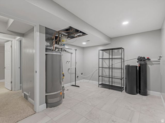 558 E CHERRY PLUM CT, Sandy, UT 84070