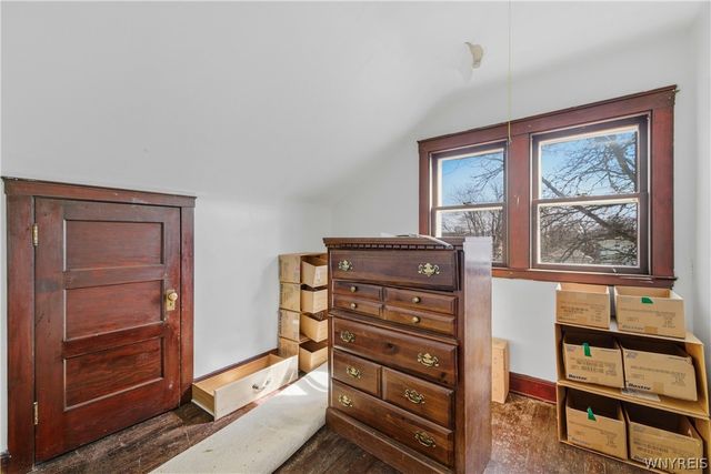 552 24th Street, Niagara Falls, NY 14301