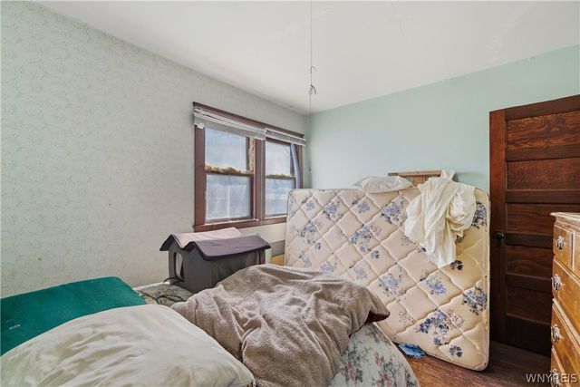 552 24th Street, Niagara Falls, NY 14301