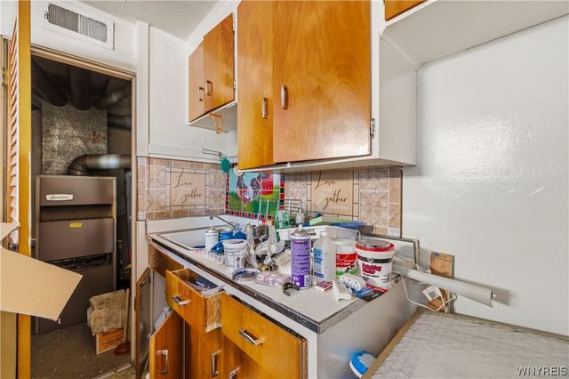 552 24th Street, Niagara Falls, NY 14301